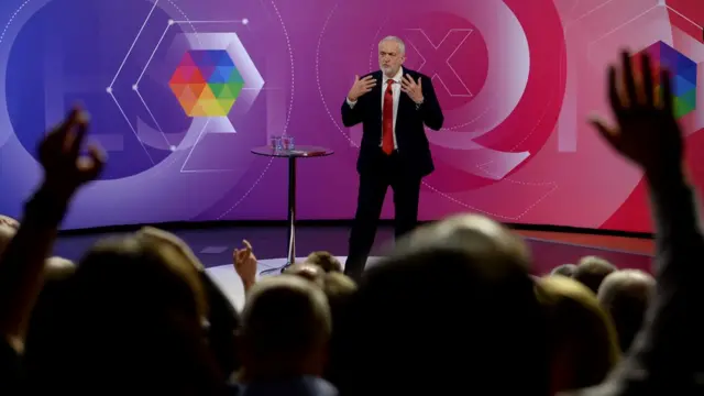 जेरेमी कोर्बेन