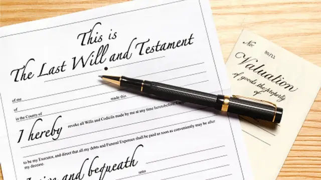 Peter Dazeley/GettyImages