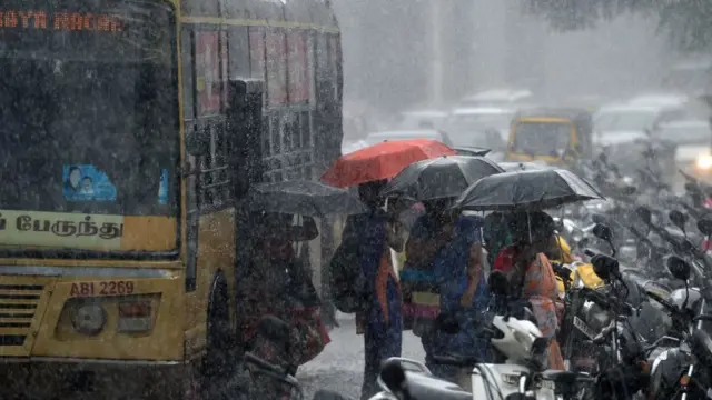 தமிழக அரசுப் பேருந்து கோப்புப் படம்