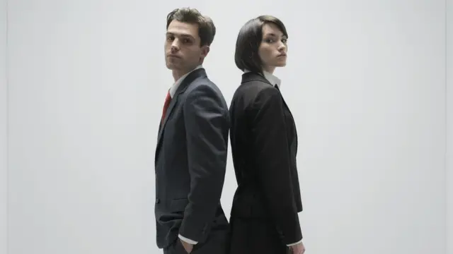 सैलरी वेतन