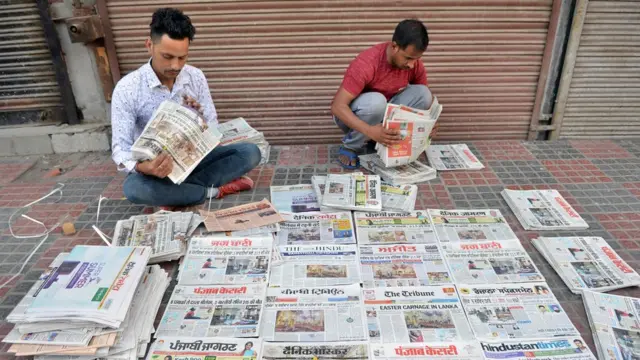 Взрывы в Шри-Ланке