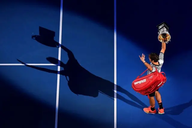 الأسبوع في صور