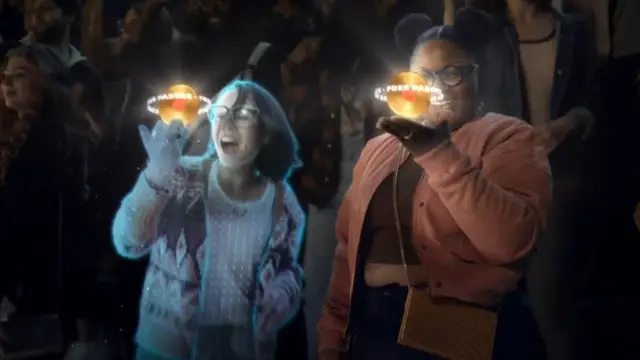 मेटावर्स