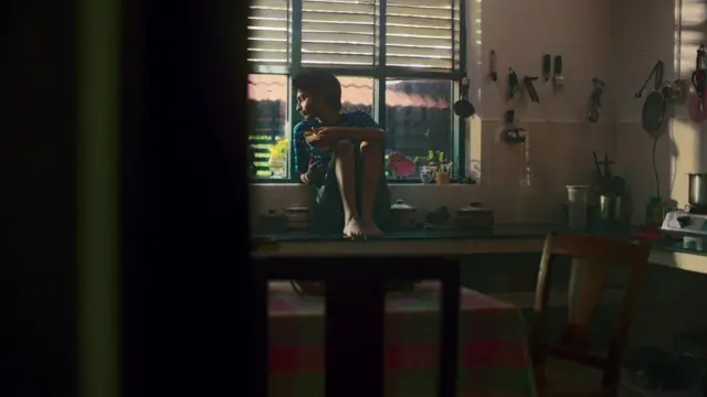 भीमा जूलरी का विज्ञापन