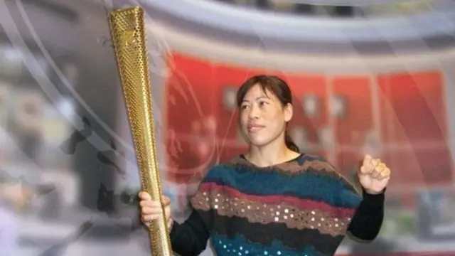 मेरी कॉम, राष्ट्रमंडल खेल, कॉमनवेल्थ गेम्स, गोल्ड कोस्ट 2018