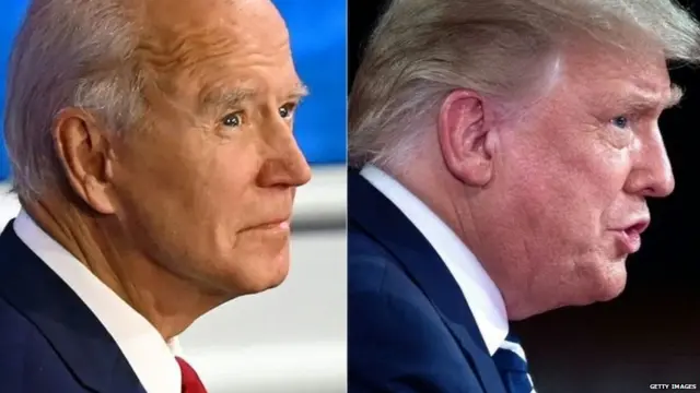 biden-trump