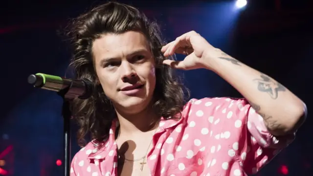 _87469548_pa_harry.jpg.webp