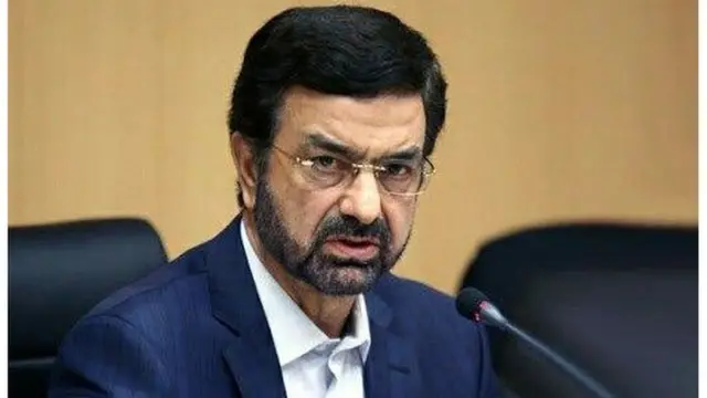 فداحسین مالکی از شرایط جاری در ایران انتقاد کرده و گفته "مردم ایران حال و روز خوبی ندارند"