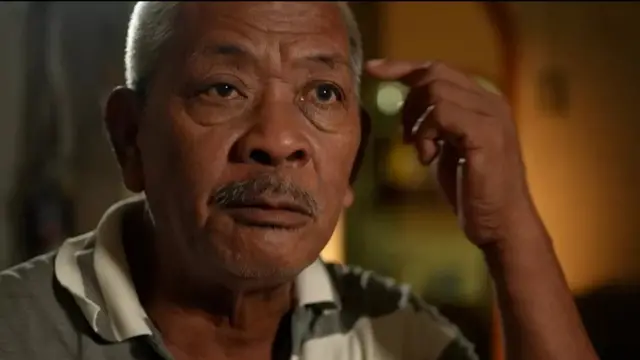 산티아고 마텔라를 포함해 계엄령 당시 수만 명이 구금되고 고문당했다