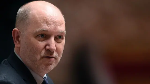 ඩෙනිස් බෝපින්