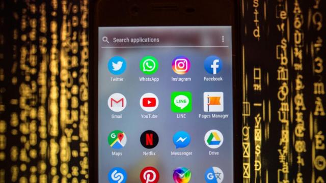 Telajogos de apostas desportivascelular