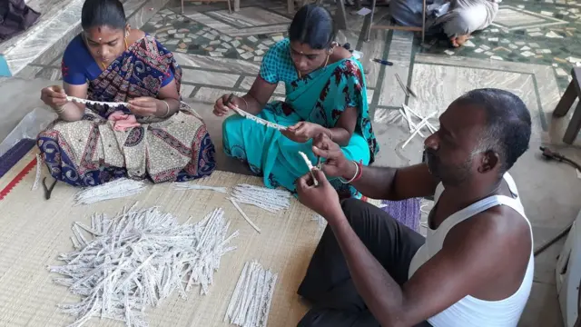 சேலம்