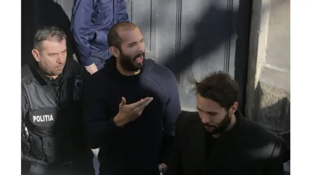 تيت