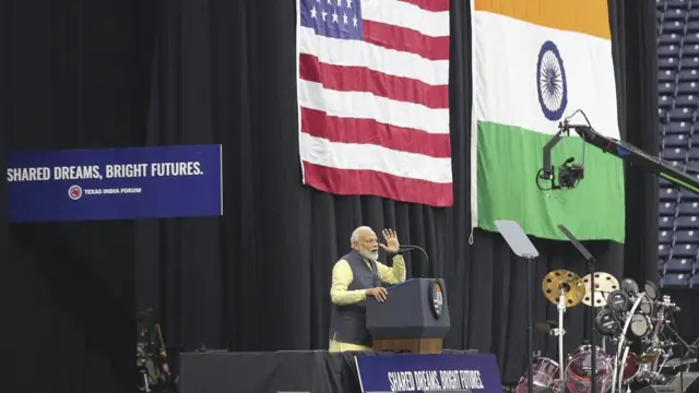 سی پیک پاکستان چین امریکہ انڈیا