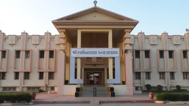 પ્રતિકાત્મક તસવીર