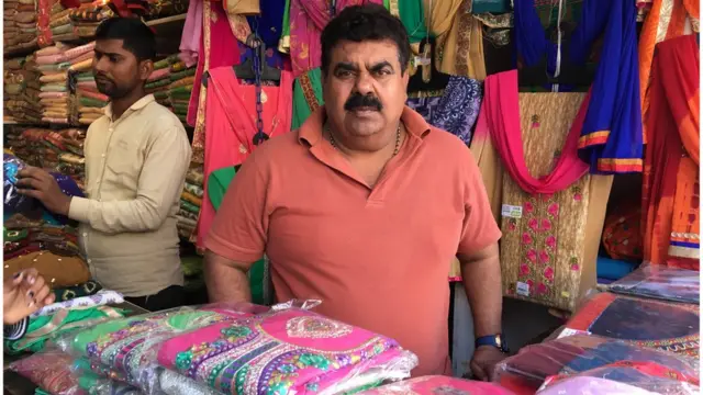 दिल्ली बम धमाका