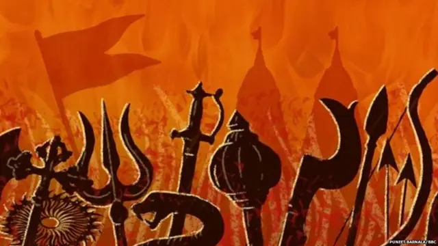 પ્રતિકાત્મક તસ્વીર