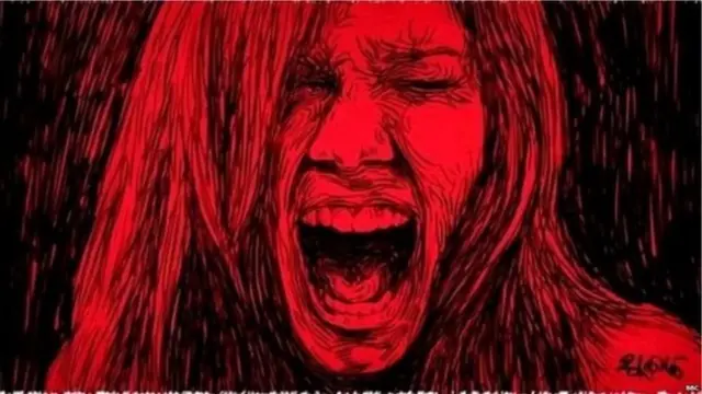 પ્રતીકાત્મક