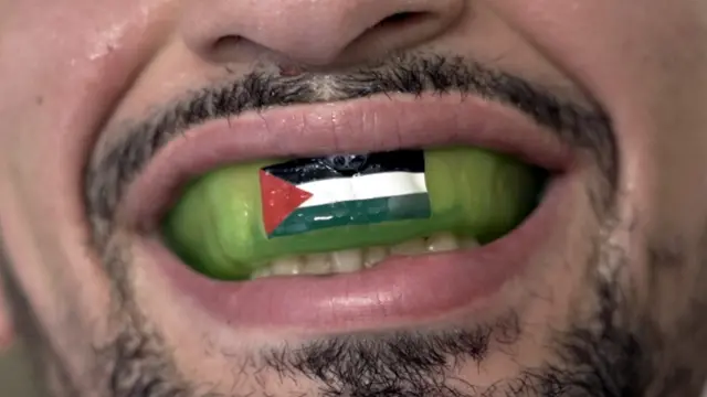 السلوادي