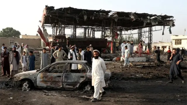 برید