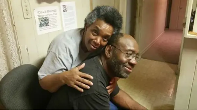 ફ્લોરિડામાં ઇયાન વાવાઝોડું