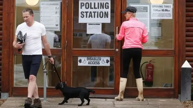 আগাম নির্বাচনেরও সম্ভাবনা আছে।