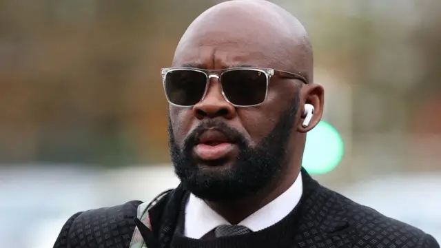 لويس ساها ماتوري