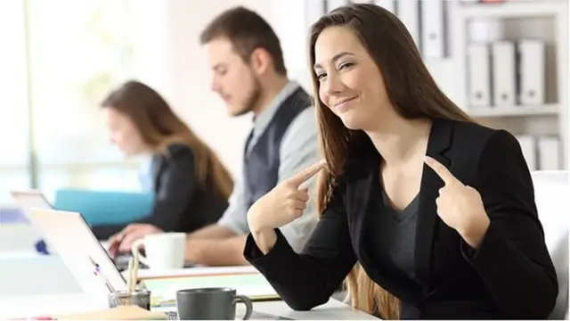 নিজেরা পদোন্নতি পেলেও আত্মপ্রচারকারী কর্মীদের কারণে খারাপ প্রভাব পড়ে পুরো টিমের ওপর-বলছে গবেষণা