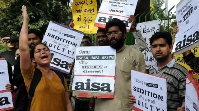 ਵਿਦਿਆਰਥੀ