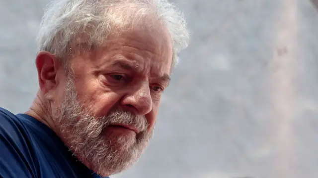 Lula