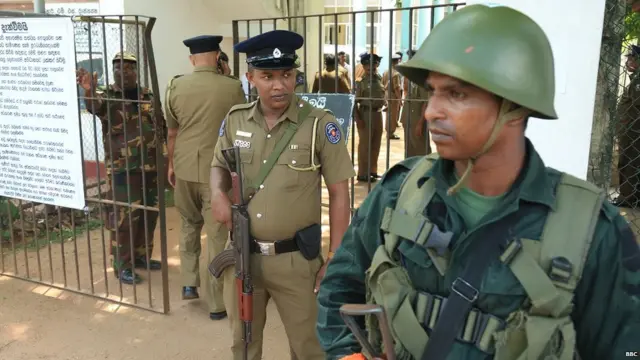 මාරවිල මහේස්ත්‍රාත් අධිකරණය