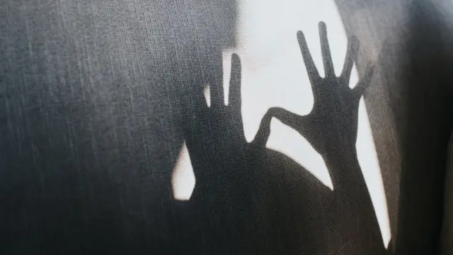 પ્રતીકાત્મક તસવીર