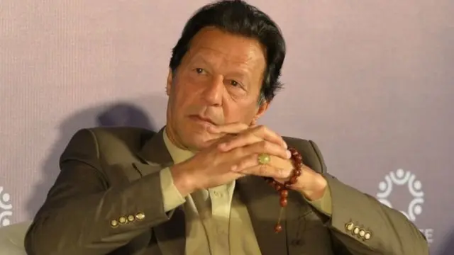 عمران