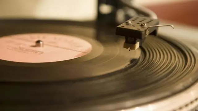 Kwa kawaida huwa tunayatunza yale ambayo tunayaona yana umuhimu kwetu