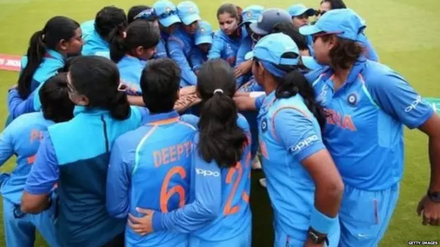 मिताली राज