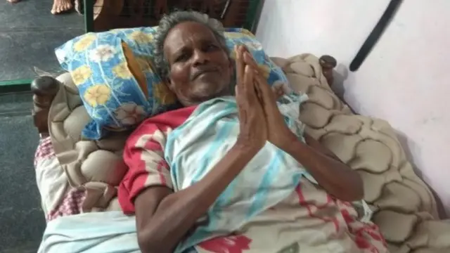 కారంచేడు