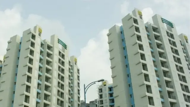 फ़ाइल फोटो