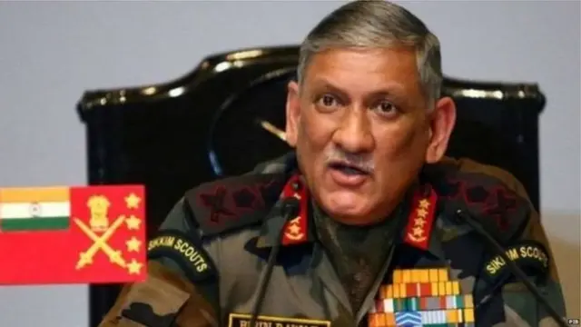 प्रेस रिव्यू