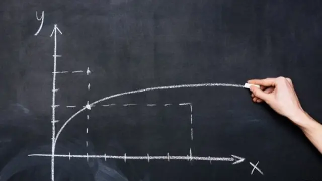 ગ્રાફની તસવીર