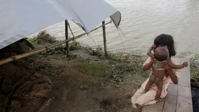 உருவகப்படம்