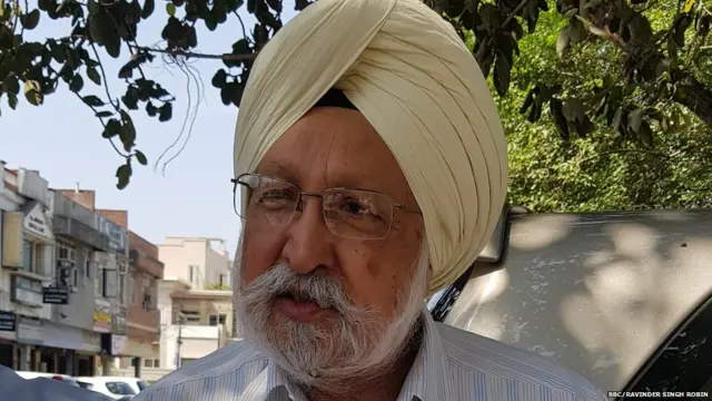 ਚੀਫ਼ ਖਾਲਸਾ ਦੀਵਾਨ