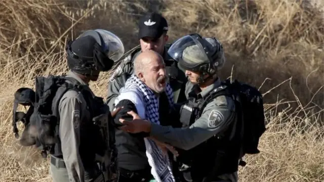 கோப்புப்படம்