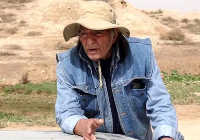 ایران