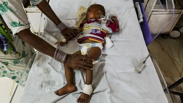 மருத்துவர்கள் பற்றாக்குறை