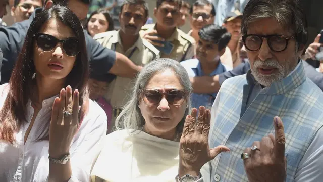 அமிதாப்