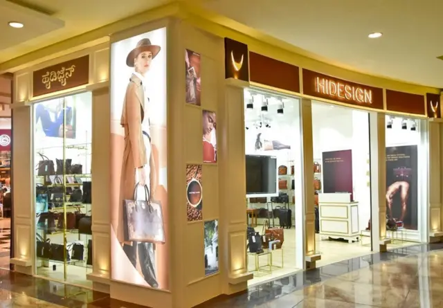 హైడిజైన్