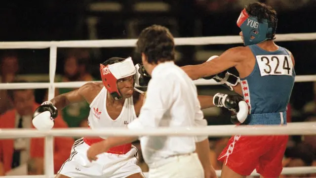 Реџеповски