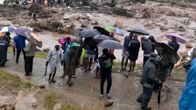 ਬਚਾਅ ਕਾਰਨ ਲਈ ਭਾਰਤੀ ਹਵਾਈ ਫੌਜ ਦੀ ਮਦਦ ਵੀ ਮੰਗੀ ਗਈ ਹੈ