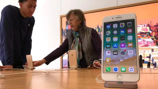 ஆப்பிள்