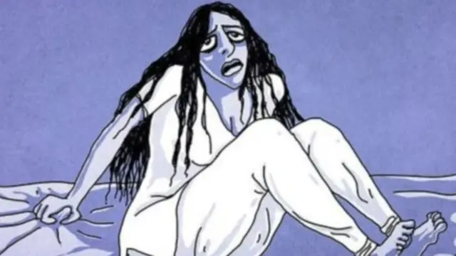 प्रतिकात्मक छायाचित्र